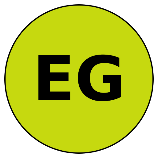 Eminent Getaways